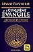 Le cinquième évangile: L'év...