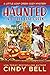 Haunted in Little Leaf Creek (Little Leaf Creek #9) by Cindy Bell