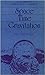 Space, Time, Gravitation