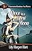Once in a Brew Moon (Supern...