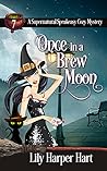 Once in a Brew Moon