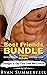 Best Friends Bundle: Straig...