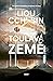 Toulavá země