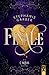 Finale (Caraval, #3)