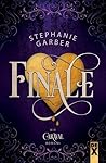Finale