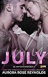 July