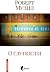 O gluposti by Robert Musil O gluposti by Robert Musil