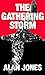 The Gathering Storm (The St...