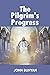 Pilgrim's Progress: Journey to Heaven