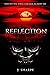 Reflection