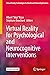 Virtual Reality for Psychological and Neurocognitive Interven... by Rizzo