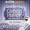 Zum Totlachen by Harriet Mansfield