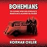 The Bohemians: Th...