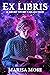 Ex Libris: A Short Story Co...