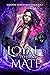Loyal to His Mate (Shadow W...