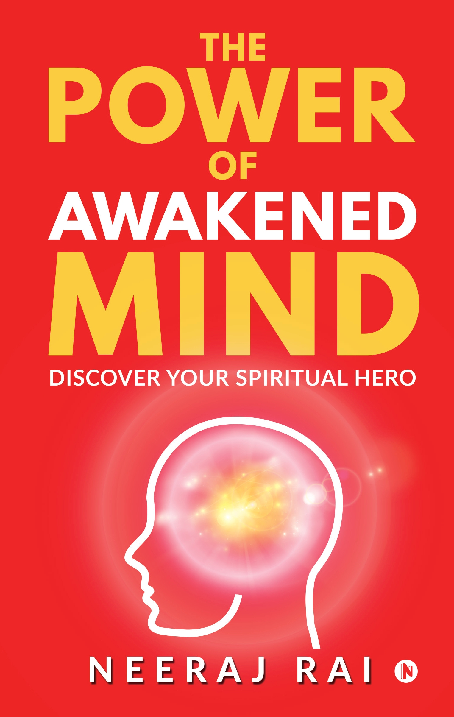 The Power of Awakened Mind