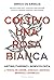 Coltivo una rosa bianca