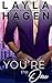 You're The One (Very Irresistible Bachelors, #1)