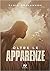 Oltre le Apparenze
