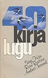 40 kirja lugu