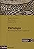 Psicologia. Processi cognitivi, teoria e applicazioni