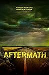 Aftermath