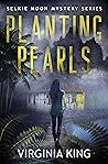 Planting Pearls (The Secrets of Selkie Moon, #0.5)