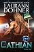 Cathian (The Vorge Crew, #1)