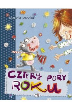 Cztery Pory Roku