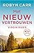 Met nieuw vertrouwen (Virgin River #9)