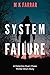 System Failure (Detective Ryan Chase)