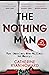 The Nothing Man