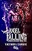 Angel Falling (Embers Duolo...