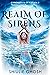 Realm of Sirens (Chronicles...