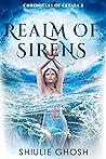 Realm of Sirens