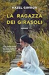 La ragazza dei gi...