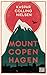 Mount Copenhagen by Kaspar Colling Nielsen