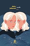 Sorelle by Daisy Johnson
