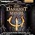 The Darkest Minds (The Darkest Minds, #1)