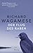 Der Flug des Raben by Richard Wagamese