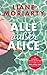 Alle außer Alice