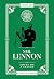 Neil Lennon: Notes On A Sea...