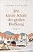 Die kleine Schule der großen Hoffnung