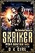The Skriker (Pitch & Sickle...