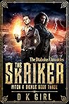 The Skriker