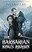The Barbarian King's Assass...