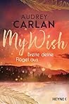 My Wish - Breite ...
