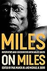 Miles on Miles: I...
