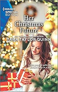 Book 1