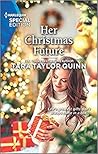 Her Christmas Future (The Parent Portal Book 7)